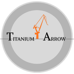 TitaniumArrow Consulting